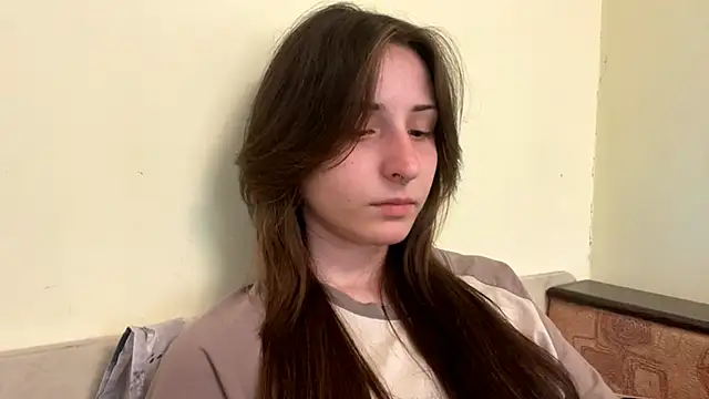 sakuraabloom7 online show from April 16, 3:35 pm