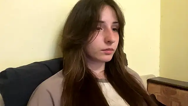 sakuraabloom7 online show from April 19, 5:12 pm