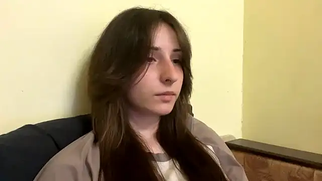 sakuraabloom7 online show from April 19, 6:10 pm