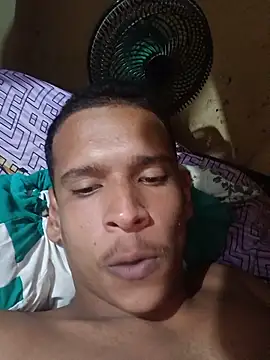 Ron 0101 online show from June 5, 3:35 am