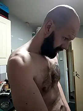 Jimbo4928 online show from April 1, 8:59 am