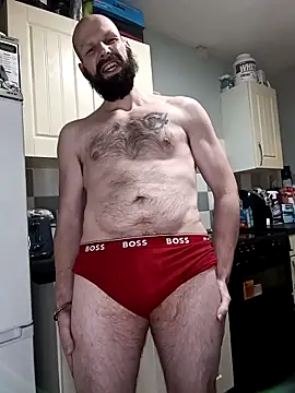 Jimbo4928 online show from April 5, 9:23 pm