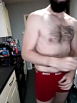 Jimbo4928 online show from April 6, 8:48 am