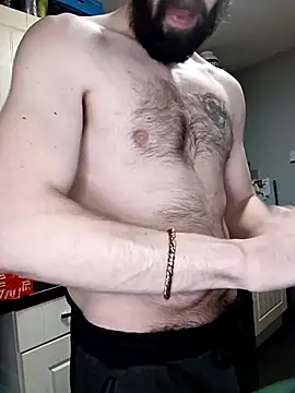 Jimbo4928 online show from April 7, 9:10 am