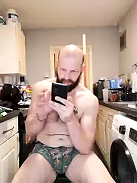 Jimbo4928 online show from April 8, 1:55 pm