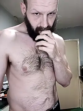 Jimbo4928 online show from April 12, 2:22 pm