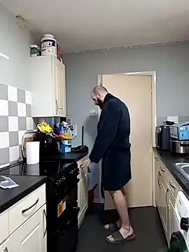 Jimbo4928 online show from April 13, 7:58 am