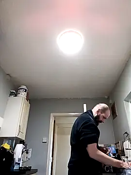 Jimbo4928 online show from April 15, 9:05 am