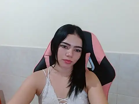 lina seduce online show from March 21, 9:03 am