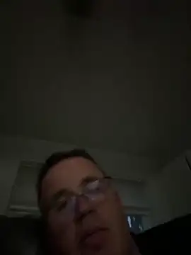 BSM4824 online show from March 16, 10:58 pm