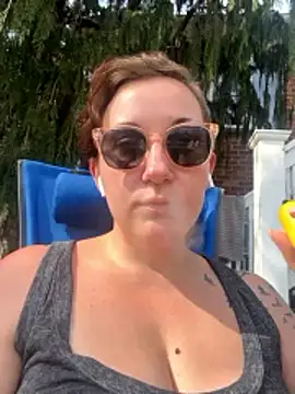 BSM4824 online show from March 22, 7:17 pm