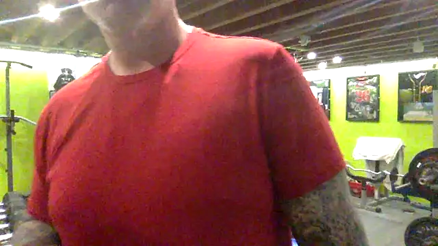 BSM4824 online show from March 28, 2:49 pm