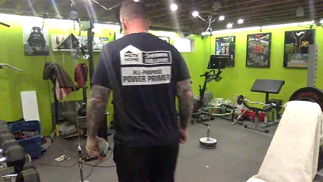 BSM4824 online show from April 26, 2:15 pm