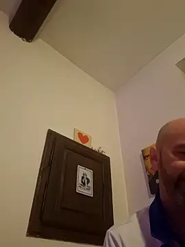 Titytwister30 online show from April 12, 12:48 am