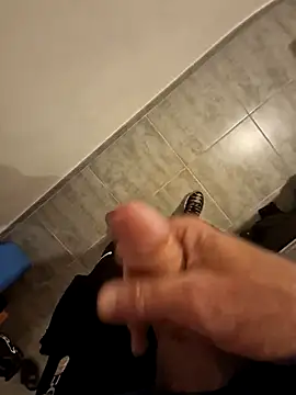 Titytwister30 online show from April 13, 4:23 pm