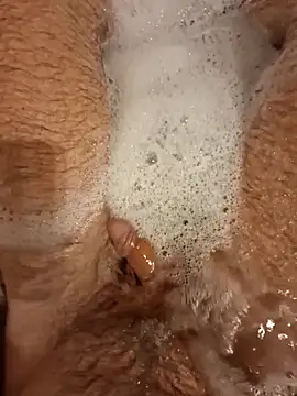 Titytwister30 online show from April 15, 1:07 pm