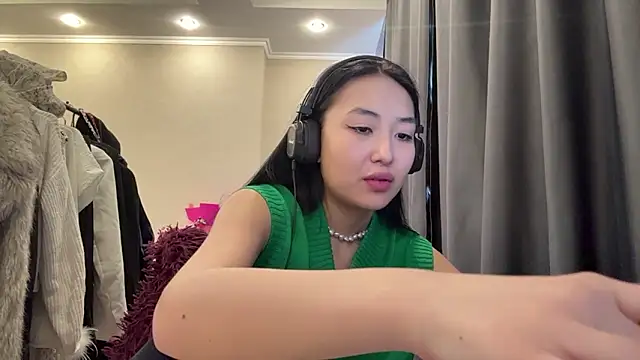 SinaGervasi online show from March 19, 9:13 am