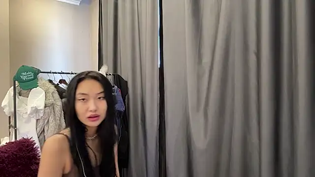 SinaGervasi online show from March 25, 9:37 am