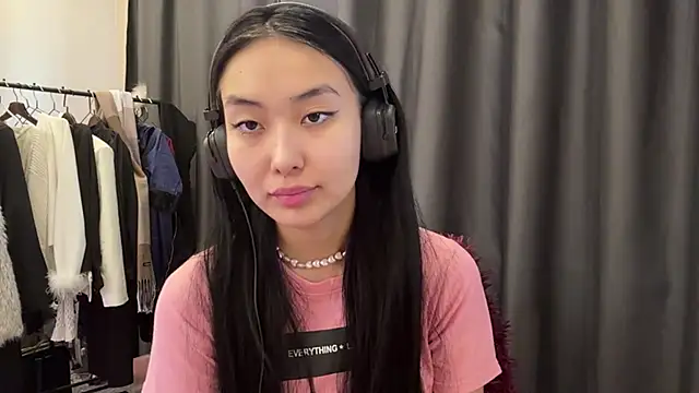 SinaGervasi online show from March 26, 11:05 am