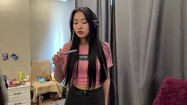 SinaGervasi online show from April 1, 7:20 am