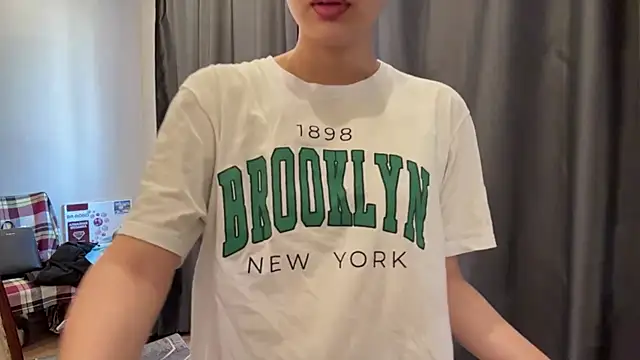 SinaGervasi online show from April 7, 9:10 am