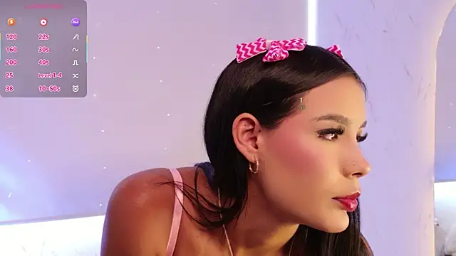 i am hannaa online show from April 9, 7:41 pm