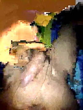 Flaco28king online show from April 10, 3:56 am