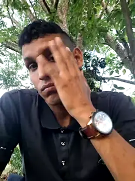 Flaco28king online show from April 16, 11:07 pm