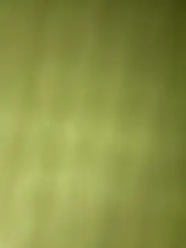 Flaco28king online show from April 17, 2:42 pm