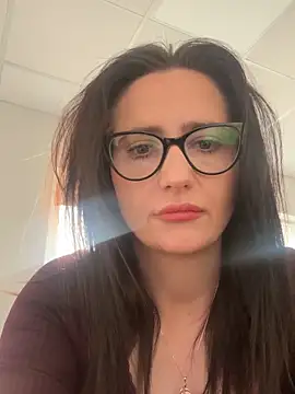 Siren  xxx online show from March 23, 9:57 am