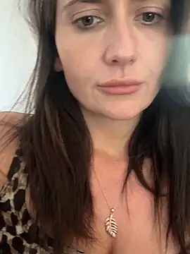 Siren  xxx online show from May 26, 1:07 pm