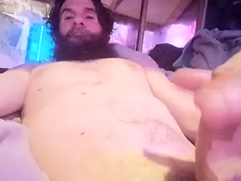 nearby causual online show from April 20, 12:08 pm