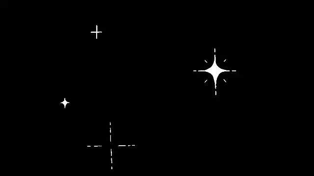 Vexoryn online show from April 7, 4:29 pm