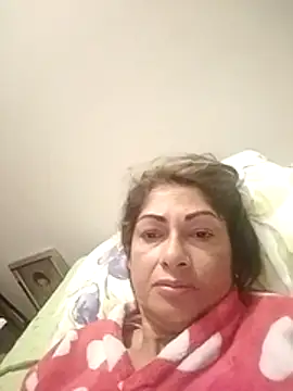 Taniafirelux online show from July 30, 2:43 am