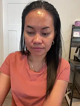 Lovely girl34 online show from March 26, 7:19 pm