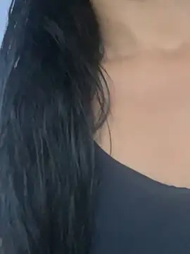 Sakur444 online show from April 18, 8:31 pm