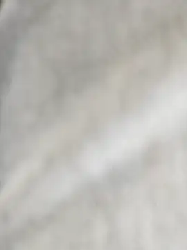 Enmy 24 online show from March 30, 2:01 am