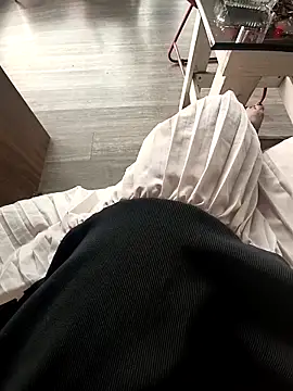 Enmy 24 online show from April 7, 2:01 am