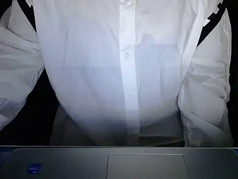 Enmy 24 online show from April 17, 5:05 pm