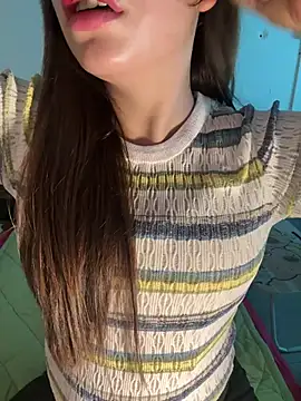 Xukaa 2k online show from April 21, 7:47 am