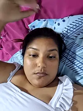 Amira-sultan1 online show from April 18, 2:37 am