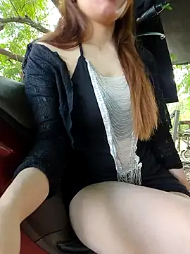 Jeen deer online show from March 20, 12:26 am