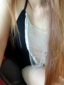 Jeen deer online show from March 29, 12:21 am