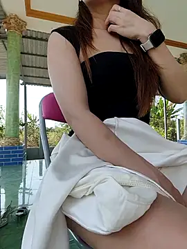 Jeen deer online show from April 18, 12:58 am