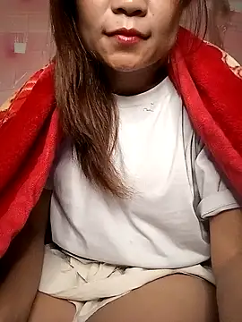 maymay121 online show from March 19, 8:24 pm