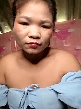 maymay121 online show from March 23, 4:27 am