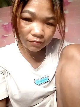 maymay121 online show from April 11, 10:58 pm