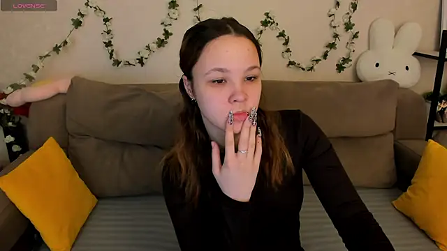 Lori Bllossom online show from March 20, 9:14 am