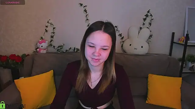 Lori Bllossom online show from April 15, 1:12 am