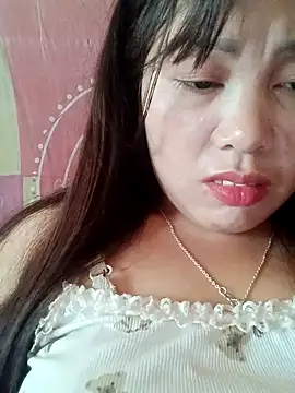 Abi-ni online show from March 24, 2:16 am